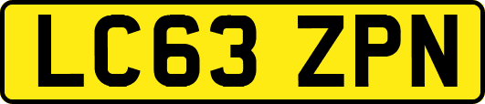 LC63ZPN