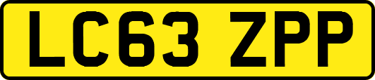 LC63ZPP