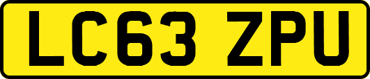 LC63ZPU