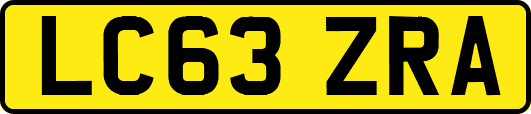 LC63ZRA