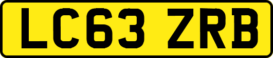 LC63ZRB