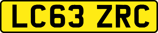 LC63ZRC