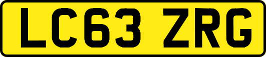LC63ZRG