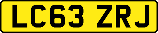 LC63ZRJ