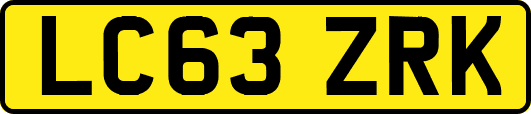 LC63ZRK