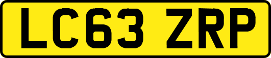 LC63ZRP