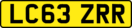 LC63ZRR