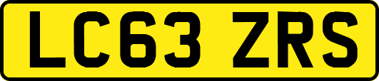 LC63ZRS