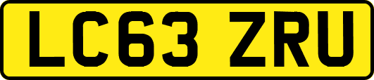 LC63ZRU