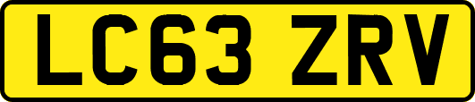 LC63ZRV
