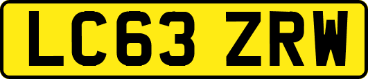 LC63ZRW
