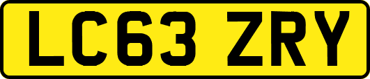 LC63ZRY