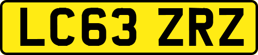LC63ZRZ