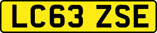 LC63ZSE