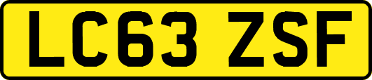 LC63ZSF