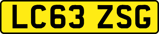 LC63ZSG