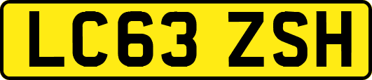 LC63ZSH