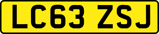 LC63ZSJ