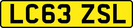 LC63ZSL