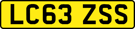 LC63ZSS
