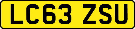 LC63ZSU