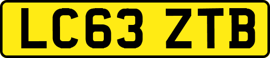 LC63ZTB