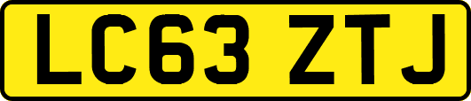 LC63ZTJ
