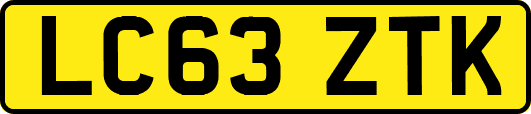 LC63ZTK