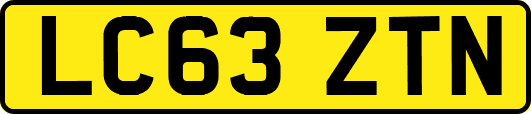 LC63ZTN