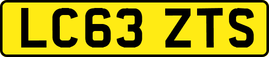 LC63ZTS