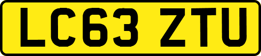 LC63ZTU