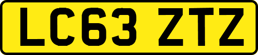 LC63ZTZ