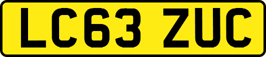 LC63ZUC