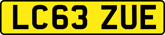 LC63ZUE