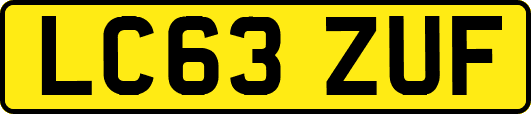 LC63ZUF