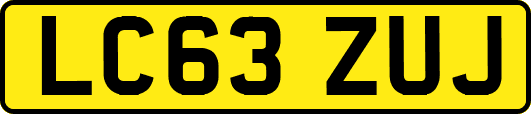 LC63ZUJ