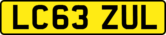 LC63ZUL