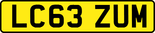 LC63ZUM