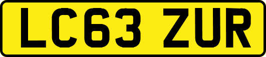 LC63ZUR