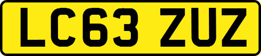 LC63ZUZ