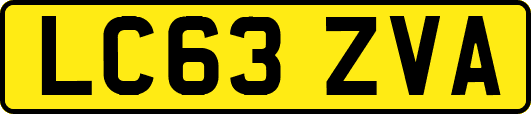 LC63ZVA