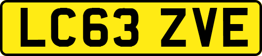 LC63ZVE