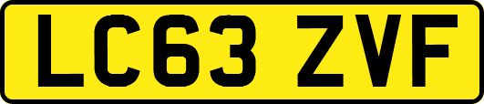 LC63ZVF