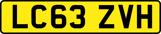LC63ZVH