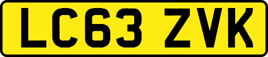 LC63ZVK