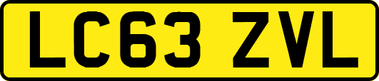 LC63ZVL