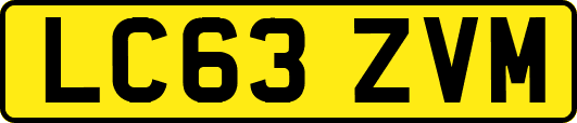 LC63ZVM