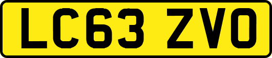 LC63ZVO