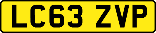 LC63ZVP