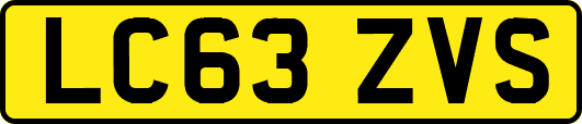 LC63ZVS